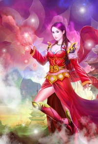 美人老师沦为便器