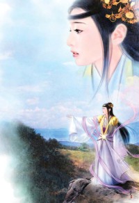 天下有敵