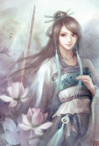 天生一对