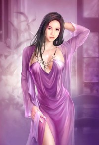 旧爱总裁求上位