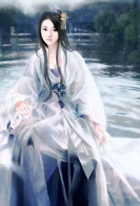 霸侯