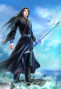 逾矩【1v1,高干】