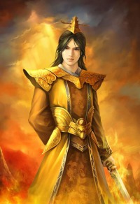 全世界你最甜