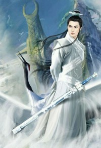 犯罪侧写师
