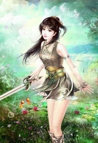 驭兽师的地球生活