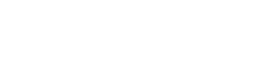 禾克中文网