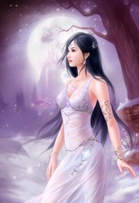 国师是个受[重生]