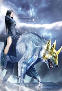 蛇之婬