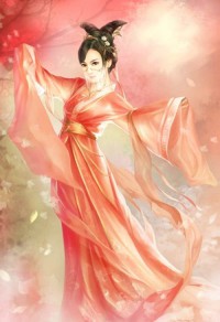 霸道老板独宠妻