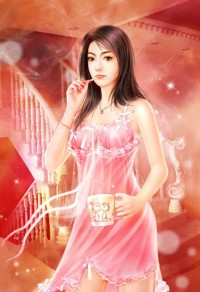 （白蛇同人）许仕林的耽美人生（又名：半夜幽梦夜微茫）