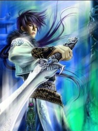 云山之恋